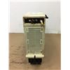 Image 2 : Mitsubishi MDS-B-V1-45 Servo Drive