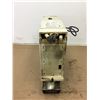 Image 2 : Mitsubishi MDS-B-V2-3535 Servo Drive