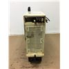 Image 2 : Mitsubishi MDS-B-CV-110 Power Supply Unit
