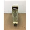 Image 2 : Mitsubishi MDS-B-V1-20 Servo Drive Unit