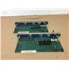 Image 2 : (2) Mitsubishi BN634A524G53 Circuit Boards