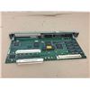 Image 2 : Mitsubishi BN634A636G5I Circuit Board