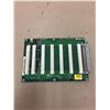 Image 1 : Mitsubishi BN634A452G52A Circuit Board