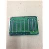 Image 2 : Mitsubishi BN634A452G52A Circuit Board