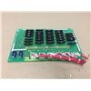 Image 1 : Mitsubishi 03-81987-02 Circuit Board
