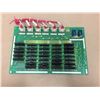 Image 2 : Mitsubishi 03-81987-02 Circuit Board