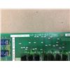 Image 4 : Mitsubishi 03-81987-02 Circuit Board