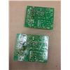 Image 3 : (2) Toshiba FWO1157A Circuit Boards