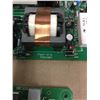 Image 4 : (2) Toshiba FWO1157A Circuit Boards