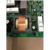 Image 5 : (2) Toshiba FWO1157A Circuit Boards