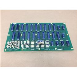 Mazak D65RA002631 Circuit Board