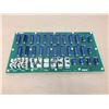Image 1 : Mazak D65RA002631 Circuit Board