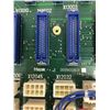 Image 3 : Mazak D65RA002631 Circuit Board