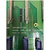 Image 3 : (4) Mazak D65UB004700 Ciruit Boards