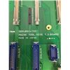 Image 5 : (4) Mazak D65UB004700 Ciruit Boards