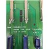 Image 6 : (4) Mazak D65UB004700 Ciruit Boards