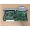 Image 1 : Mitsubishi BN634A442G51 w/ BN634A7I2G53 Circuit Board
