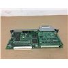 Image 2 : Mitsubishi BN634A442G51 w/ BN634A7I2G53 Circuit Board