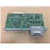 Image 3 : Mitsubishi BN634A442G51 w/ BN634A7I2G53 Circuit Board