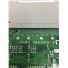 Image 4 : Mitsubishi BN634A442G51 w/ BN634A7I2G53 Circuit Board