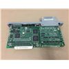 Image 1 : Mitsubishi BN634A442G51 w/ BN634A7I2G53 Circuit Board