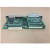 Image 2 : Mitsubishi BN634A442G51 w/ BN634A7I2G53 Circuit Board