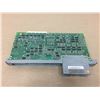 Image 3 : Mitsubishi BN634A442G51 w/ BN634A7I2G53 Circuit Board