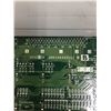 Image 4 : Mitsubishi BN634A442G51 w/ BN634A7I2G53 Circuit Board