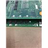 Image 5 : Mitsubishi BN634A442G51 w/ BN634A7I2G53 Circuit Board