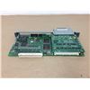 Image 1 : Mitsubishi BN634A442G51 w/ BN634A7I2G53 Circuit Board