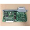 Image 2 : Mitsubishi BN634A442G51 w/ BN634A7I2G53 Circuit Board