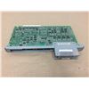 Image 3 : Mitsubishi BN634A442G51 w/ BN634A7I2G53 Circuit Board
