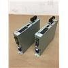Image 1 : (2) Sony MD20A Detection Module