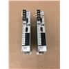 Image 3 : (2) Sony MD20A Detection Module