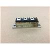 Image 1 : eupec TT 92 N 14 K0F 19J8 Power Block
