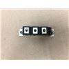 Image 2 : eupec TT 92 N 14 K0F 19J8 Power Block