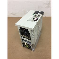 Mitsubishi MR-J2-350CT Servo Drive Unit