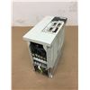 Image 1 : Mitsubishi MR-J2-350CT Servo Drive Unit
