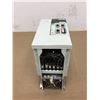 Image 2 : Mitsubishi MR-J2-350CT Servo Drive Unit