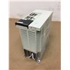Image 3 : Mitsubishi MR-J2-350CT Servo Drive Unit