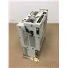 Image 1 : Teijin Seiki ARS135-25 Vigoservo Servo Drive