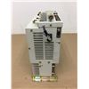Image 2 : Teijin Seiki ARS135-25 Vigoservo Servo Drive