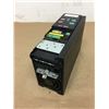 Image 1 : DANFOSS 195N1082 AC Inverter Drive