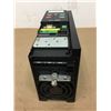Image 2 : DANFOSS 195N1082 AC Inverter Drive