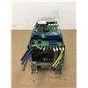 Image 2 : Yaskawa CACR-SR20BE12G-E ServoPack