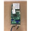 Image 3 : Yaskawa CACR-SR20BE12G-E ServoPack