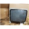 Image 3 : Hitachi Media Electronics K265051 Rev B Color Display