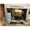 Image 4 : Hitachi Media Electronics K265051 Rev B Color Display