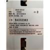 Image 5 : Hitachi Media Electronics K265051 Rev B Color Display