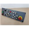 Image 1 : Mitsubishi 4YZ11B-3 Operation Board